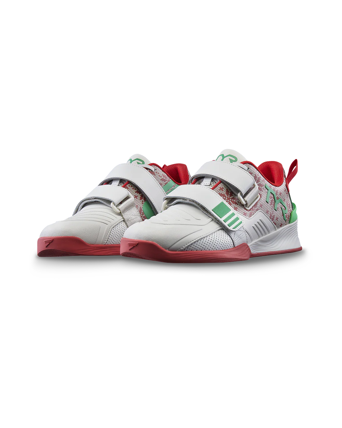 Men's L-2 Lifter - Image 6