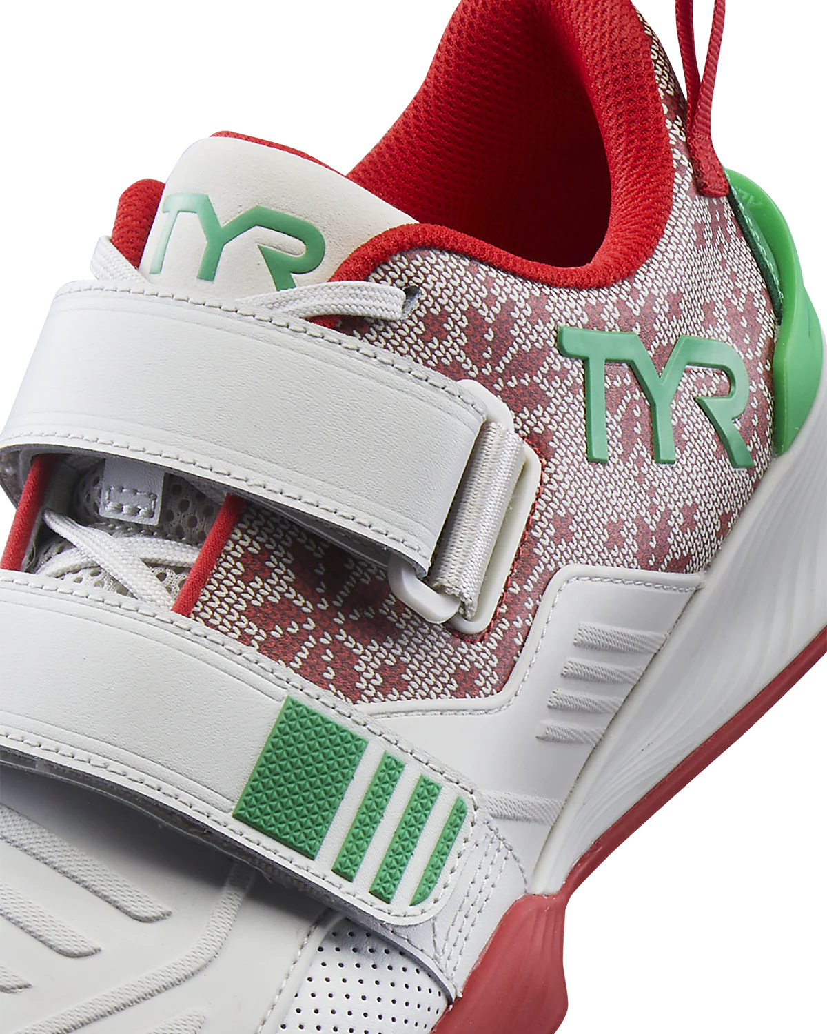 Men's L-2 Lifter - Image 7