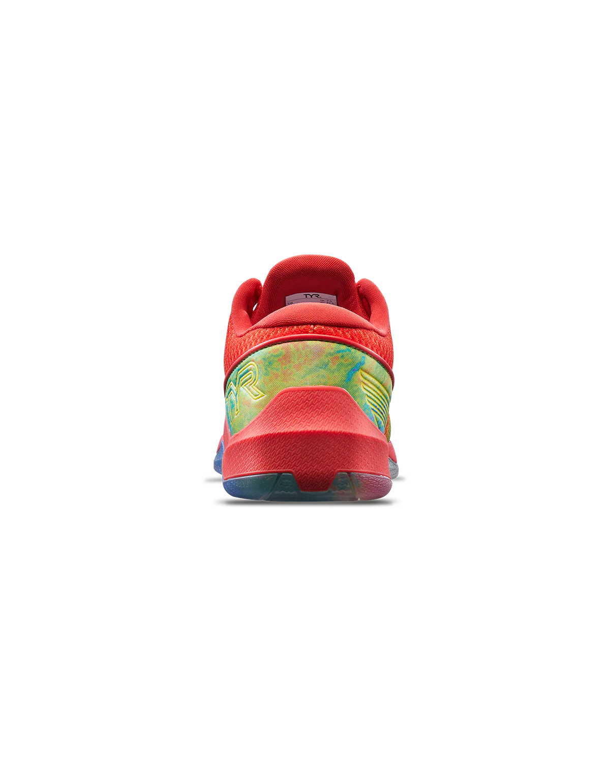 Men's CXT-2 Trainer - Image 3