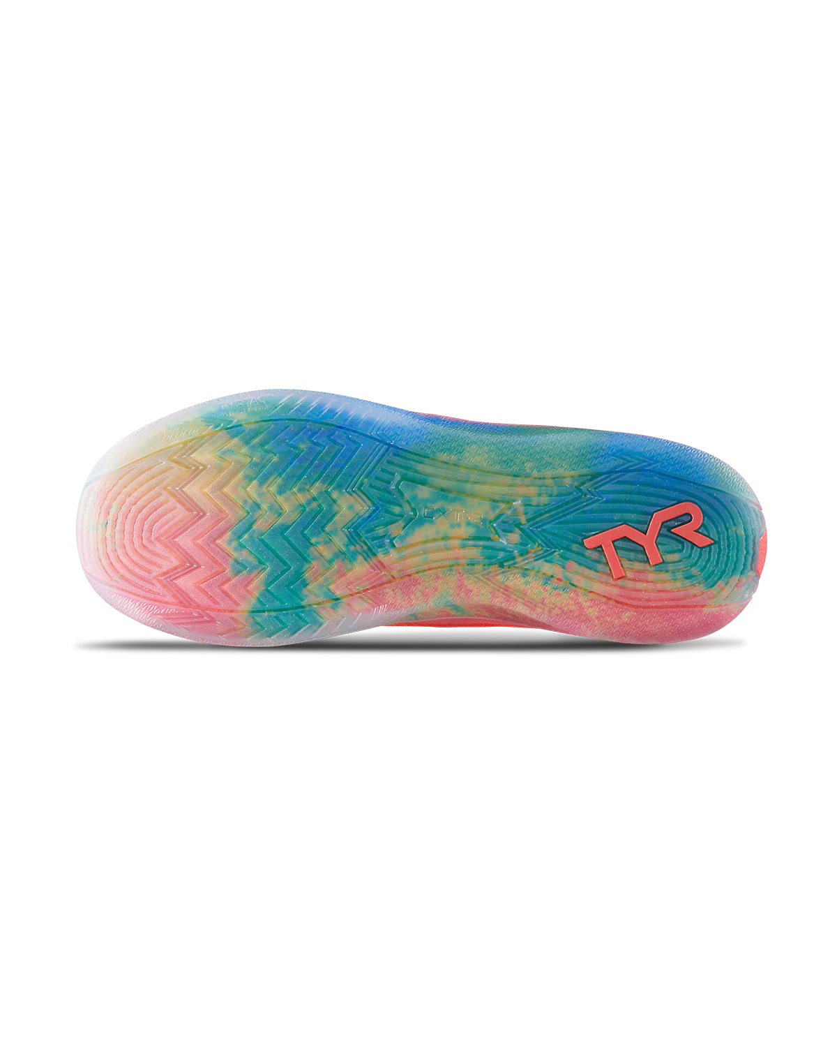 Men's CXT-2 Trainer - Image 4