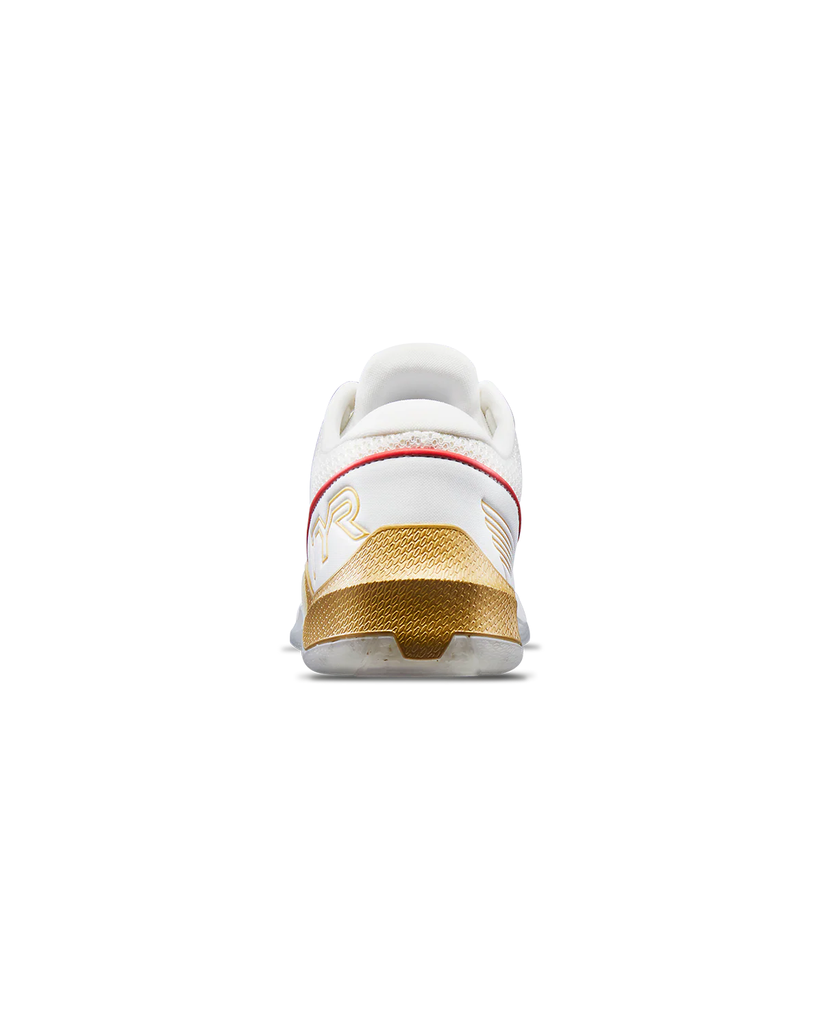 Men's CXT-2 Trainer - Image 3