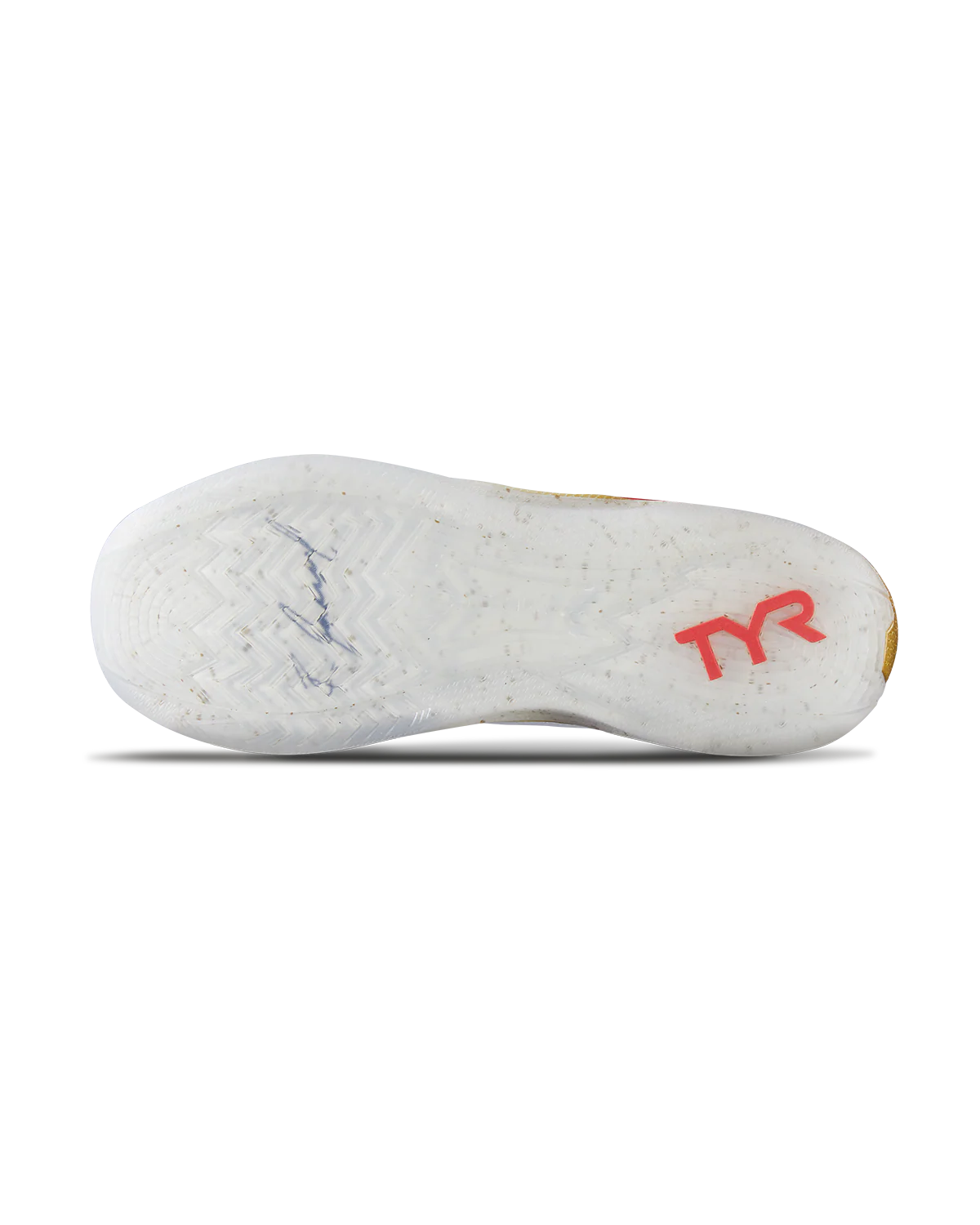 Men's CXT-2 Trainer - Image 4