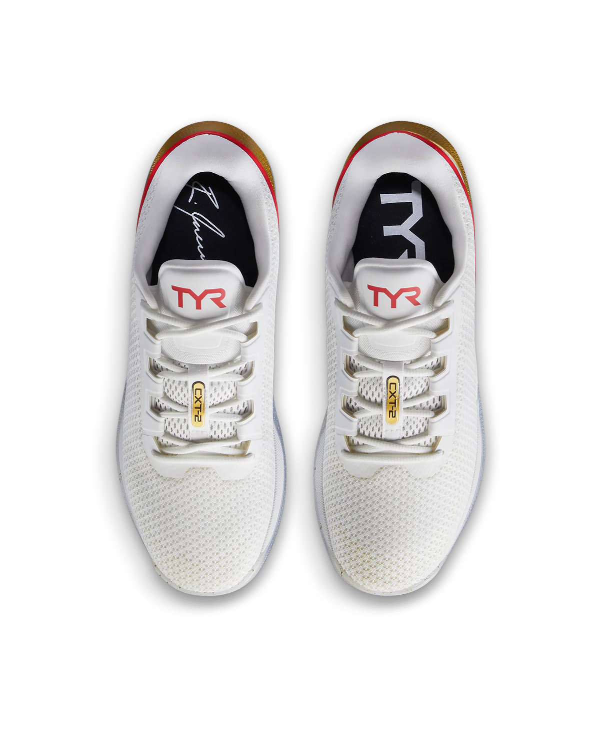 Men's CXT-2 Trainer - Image 5