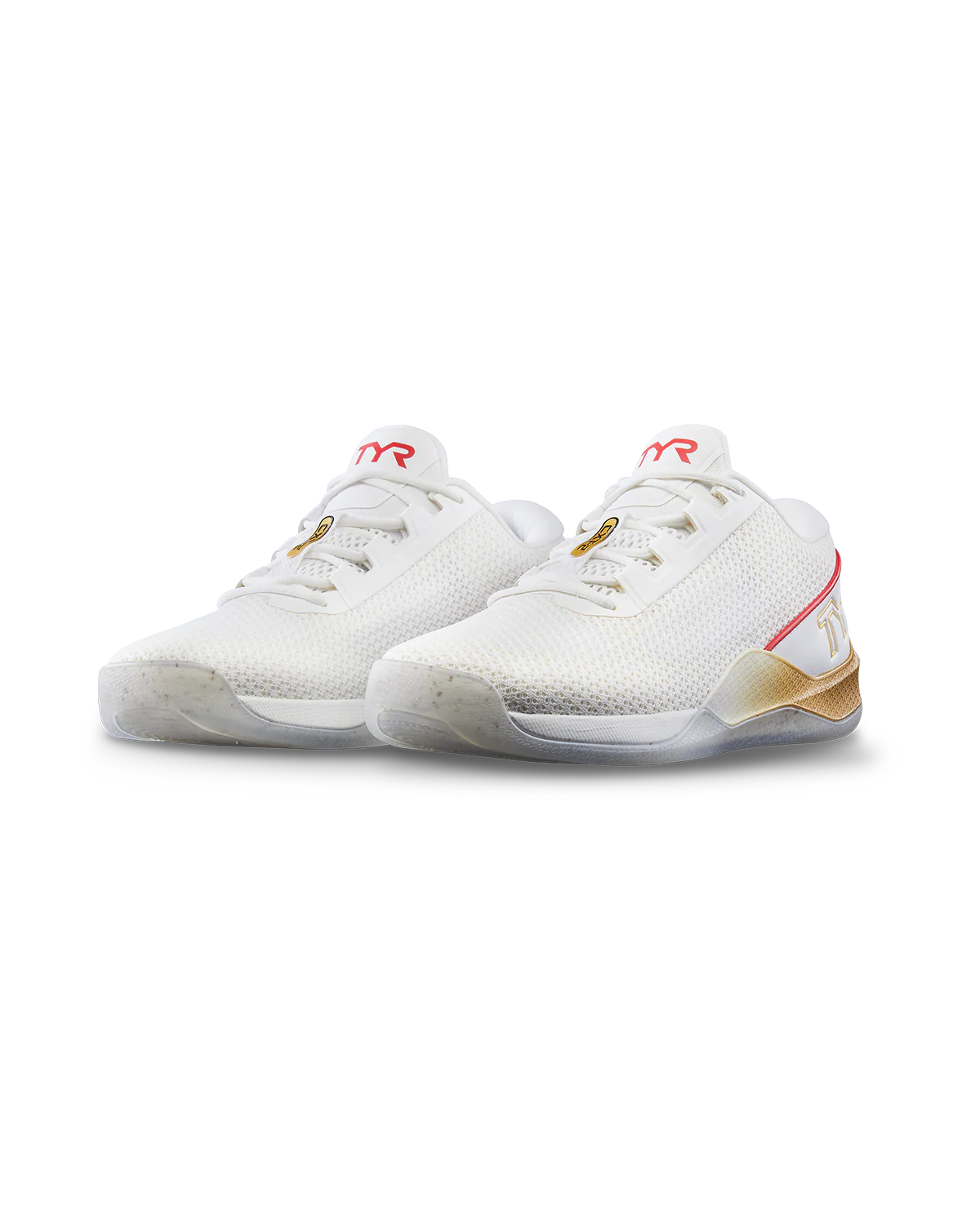 Men's CXT-2 Trainer - Image 6