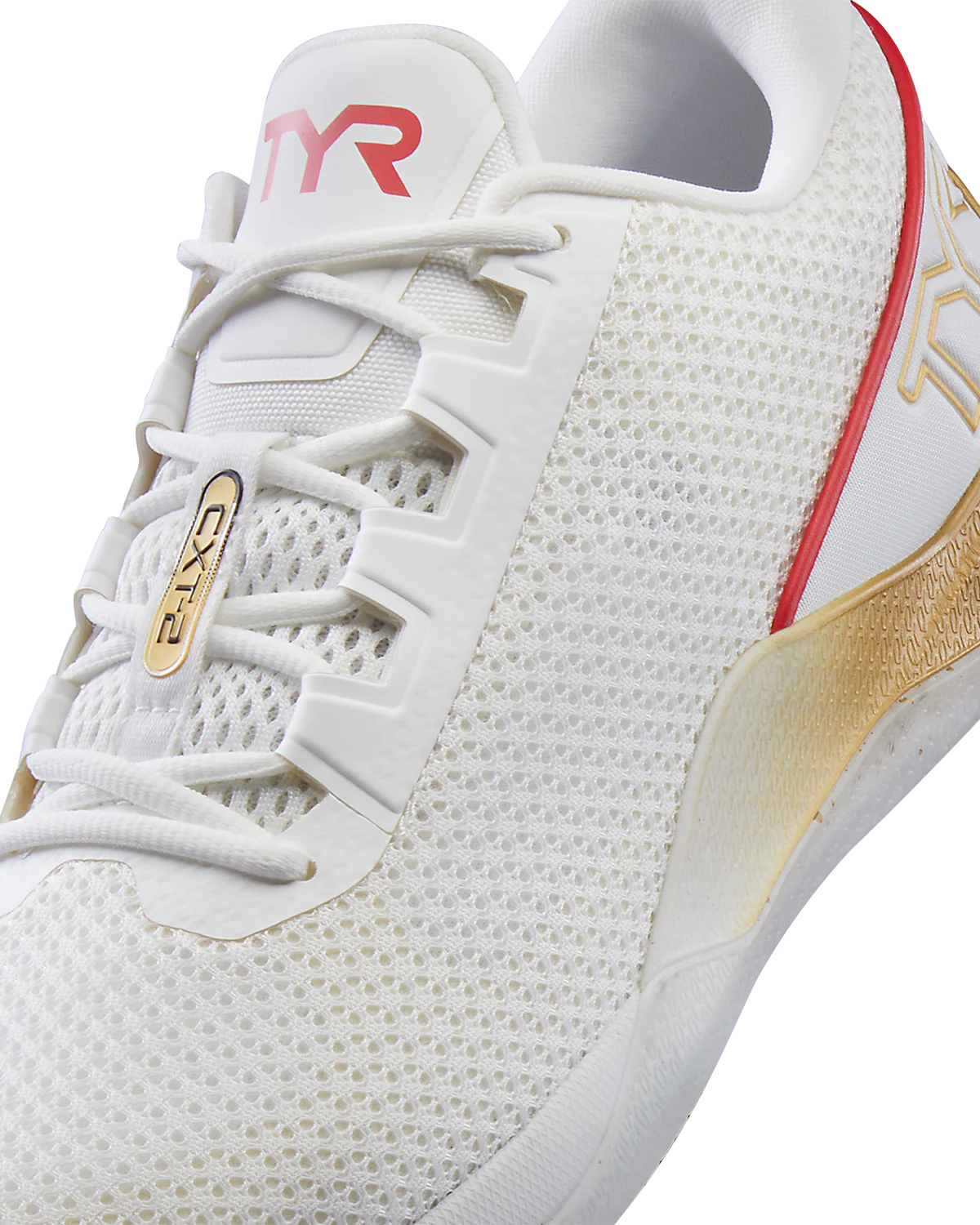 Men's CXT-2 Trainer - Image 7