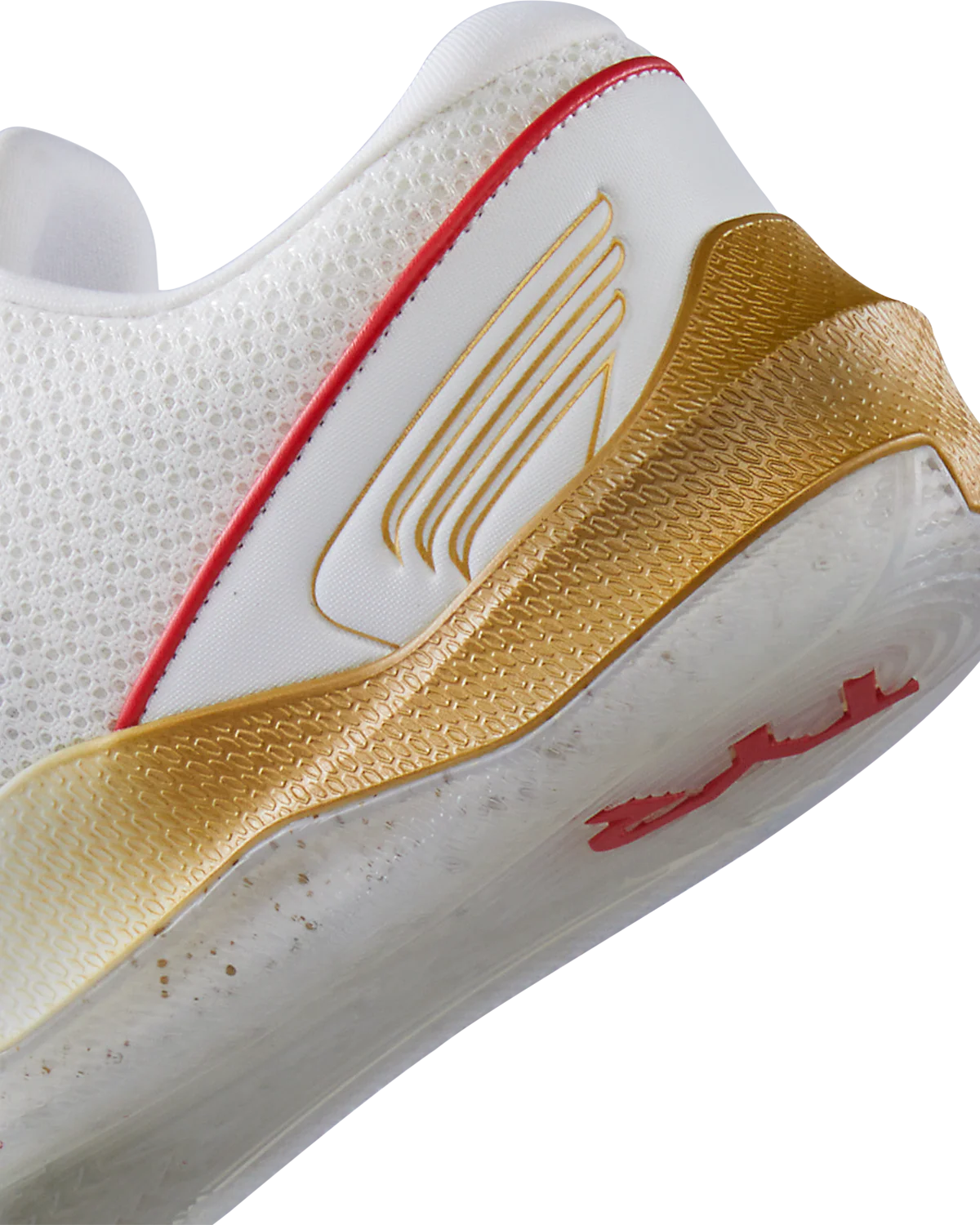 Men's CXT-2 Trainer - Image 8