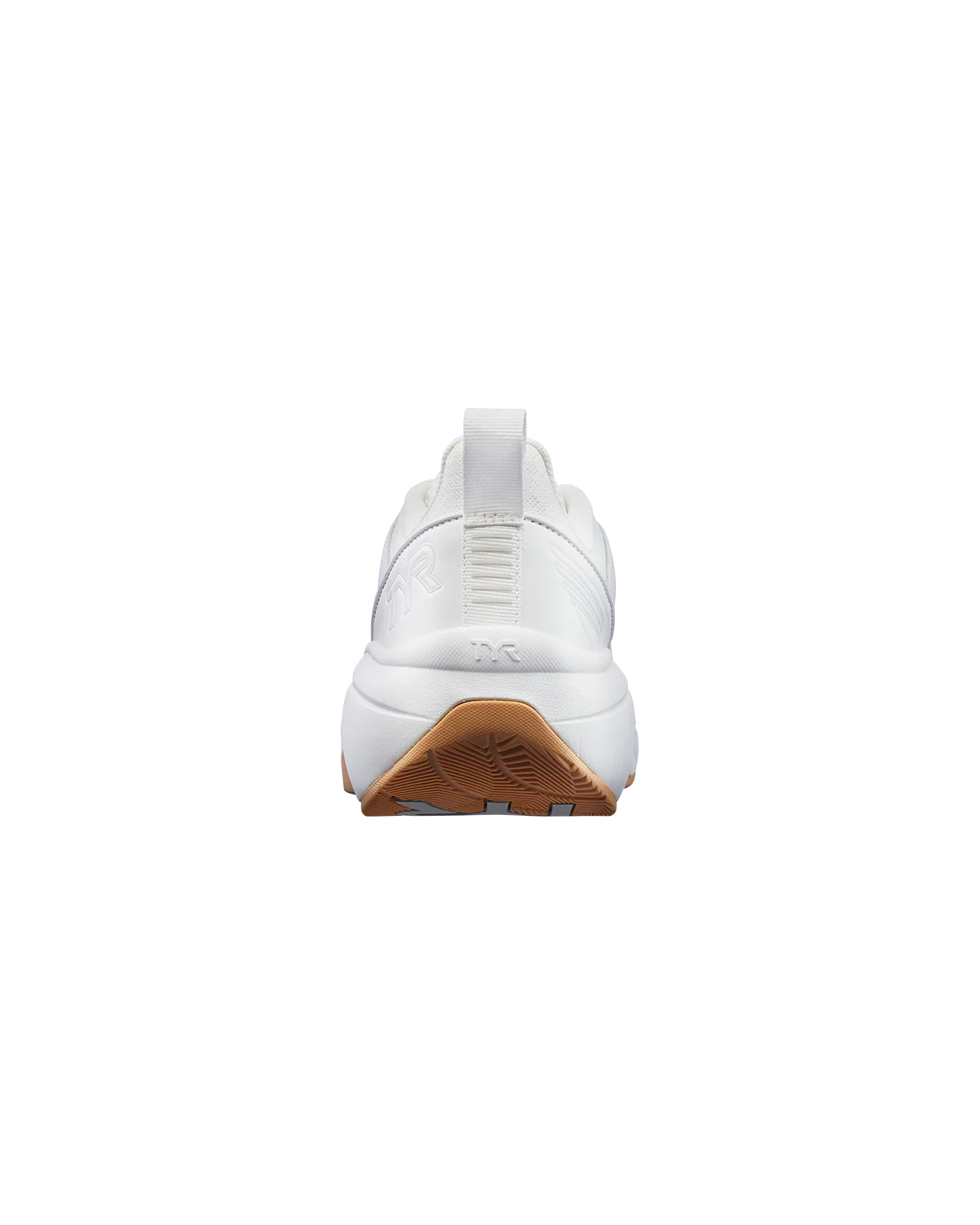 Men's CXT-FLOW - Image 3