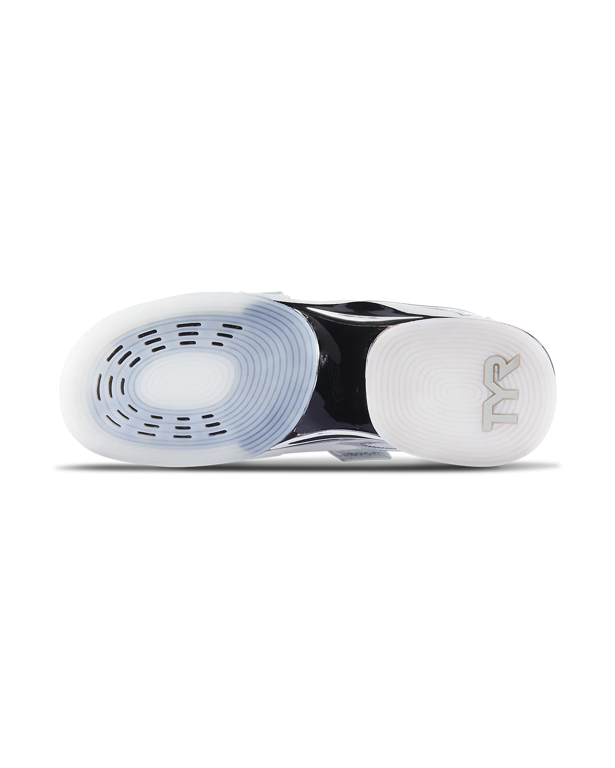 Men's TYRFORCE Elite Carbon Lifter - Image 4