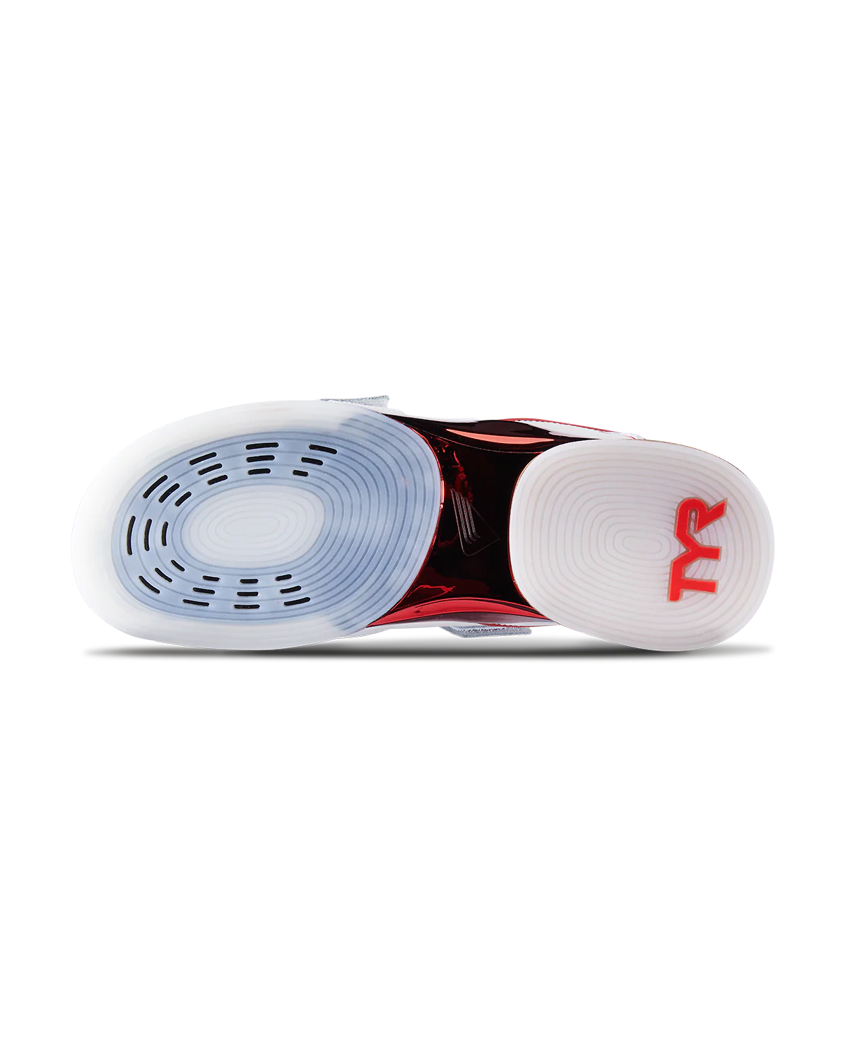 Men's TYRFORCE Elite Carbon Lifter - Image 4