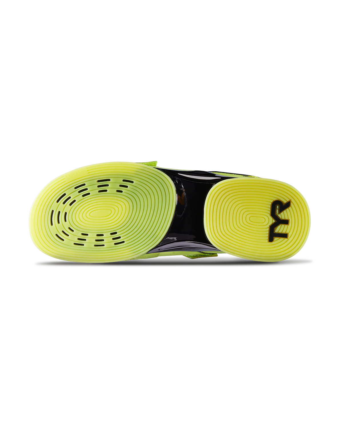 Men's TYRFORCE Elite Carbon Lifter - Image 4