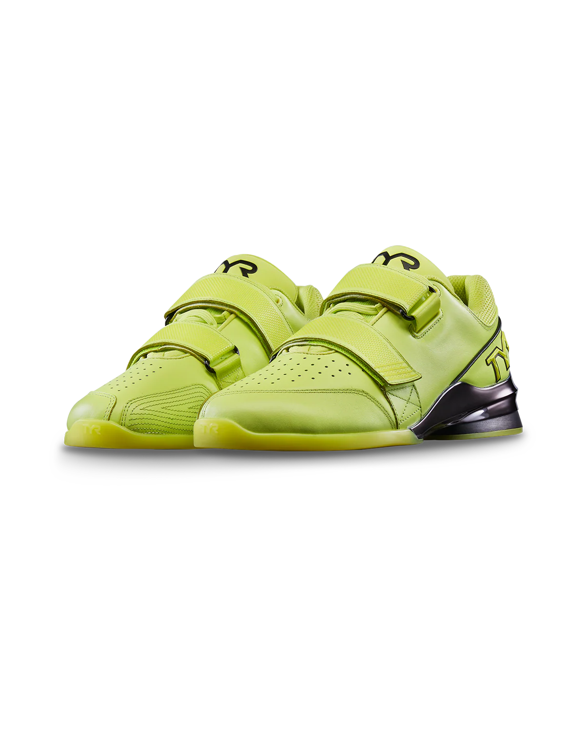 Men's TYRFORCE Elite Carbon Lifter - Image 6