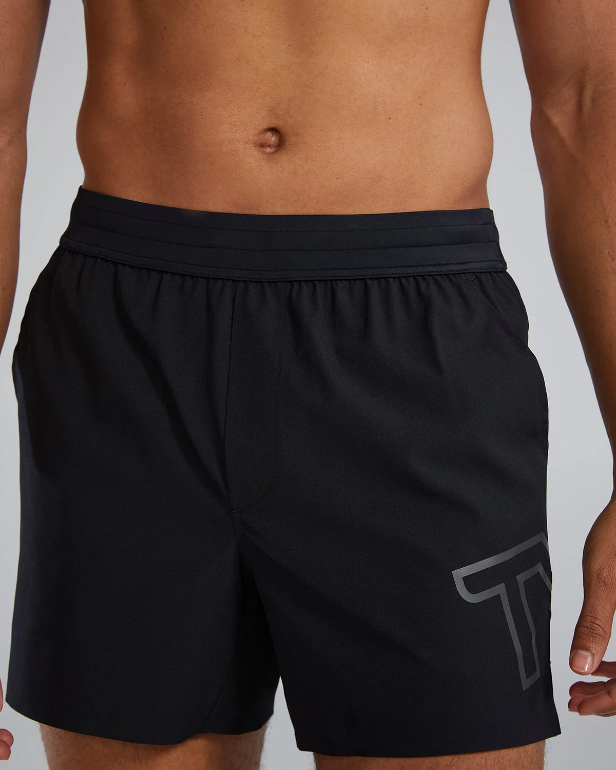 Men's Unbroken Short Unlined 5" - Image 13