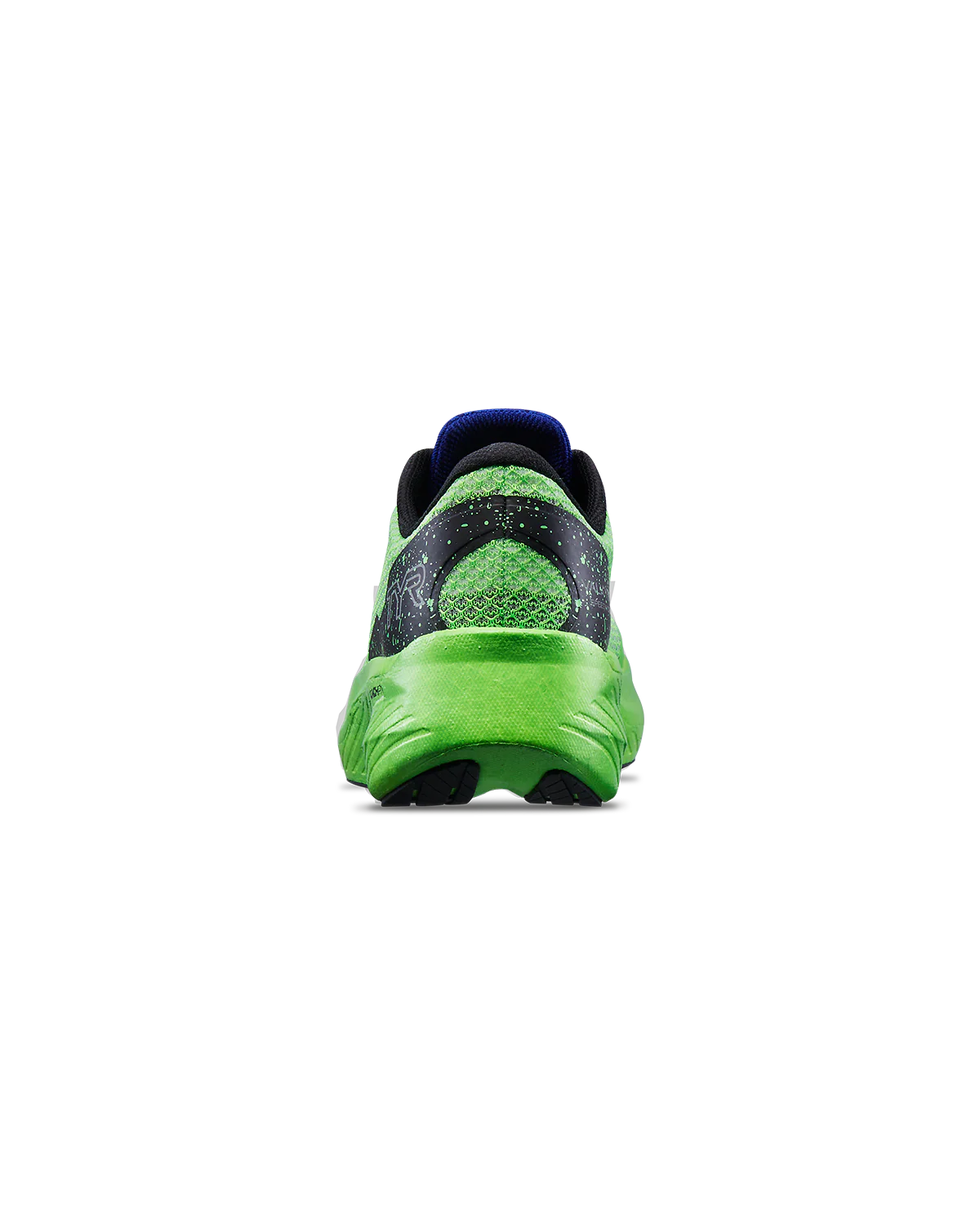 Men's Valkyrie Speedworks Runner - Image 3