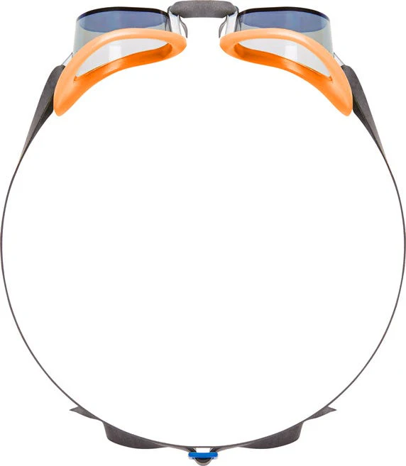 TYR Adult Mirrored Socket Rockets® 2.0 Goggles - Image 4