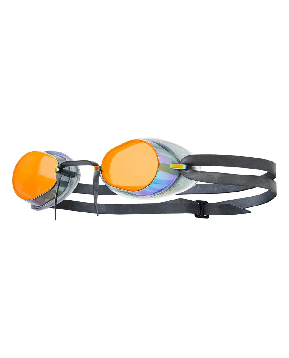 TYR Adult Mirrored Socket Rockets® 2.0 Goggles - Image 5