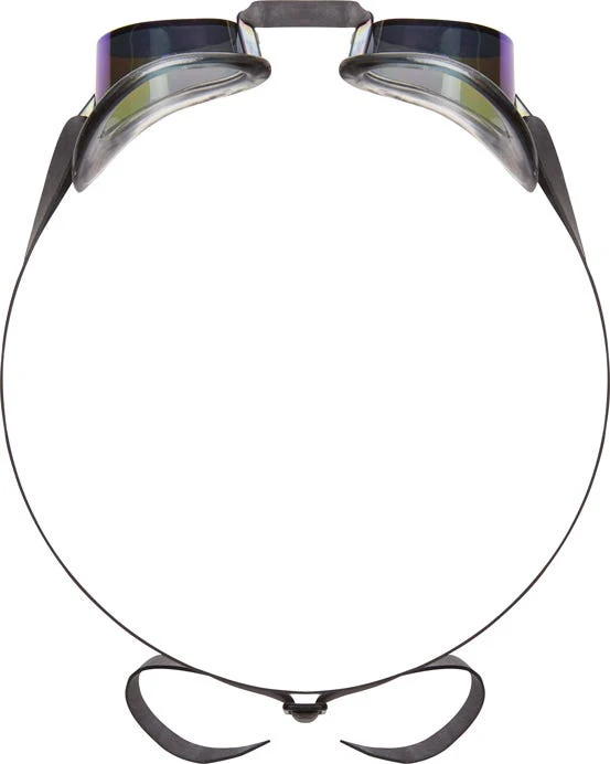 TYR Adult Mirrored Socket Rockets® 2.0 Goggles - Image 6