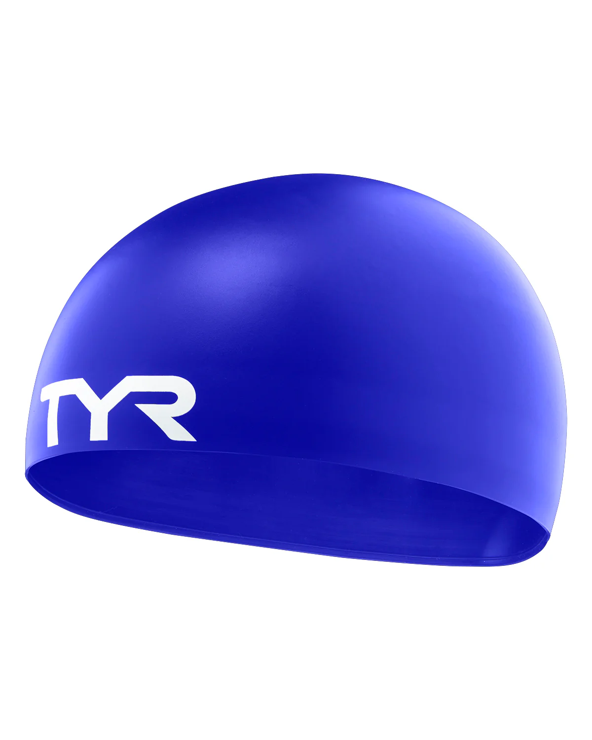 TYR Adult Stealth-X Racing Cap - Image 3