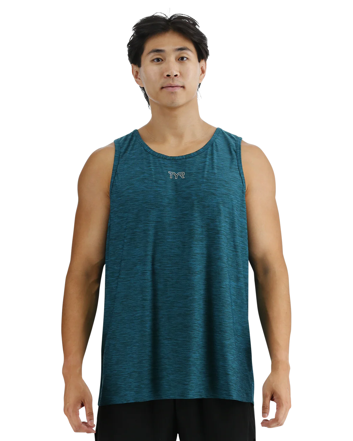 TYR Airtec™ Men's Tank - Solid - Image 26