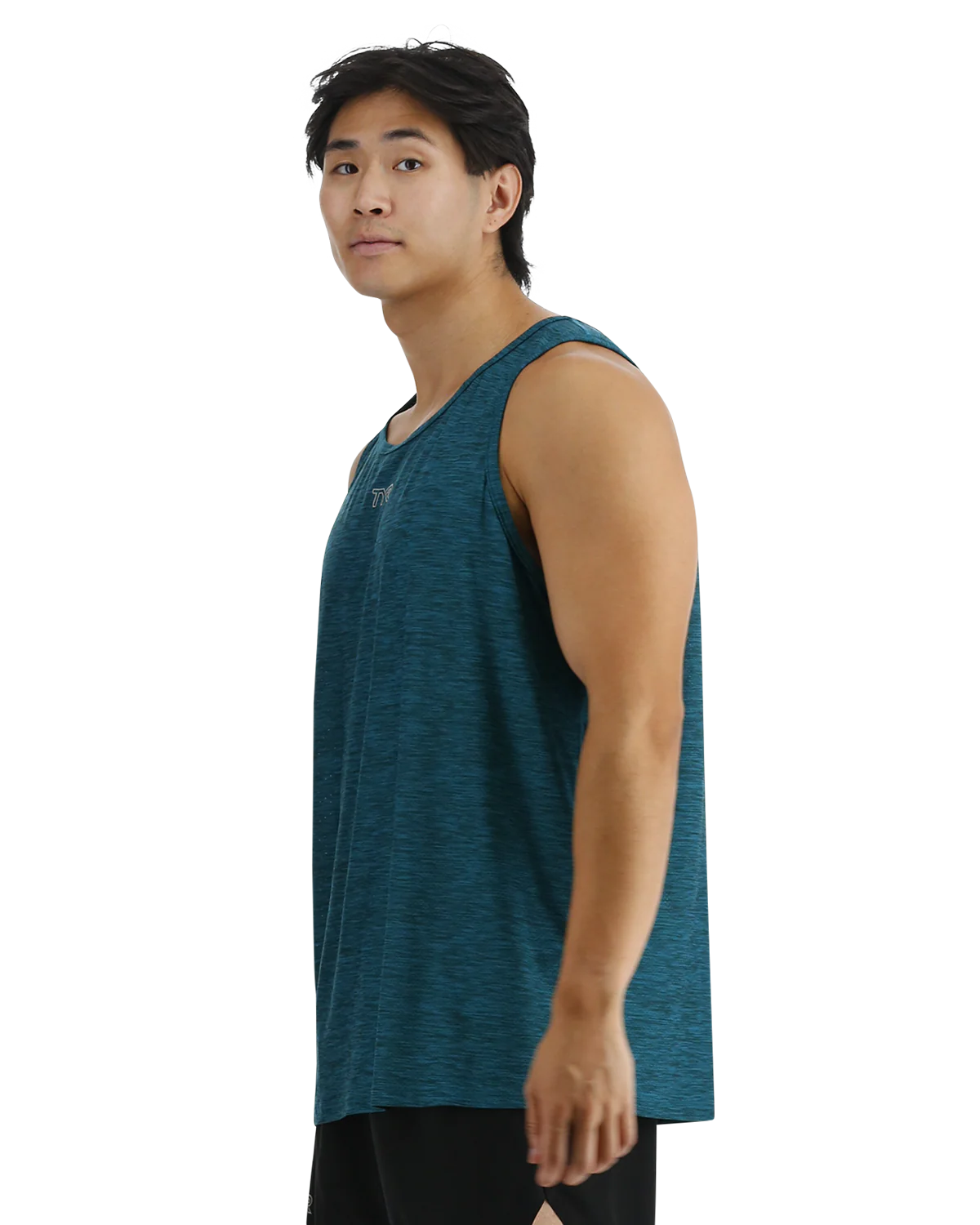 TYR Airtec™ Men's Tank - Solid - Image 28