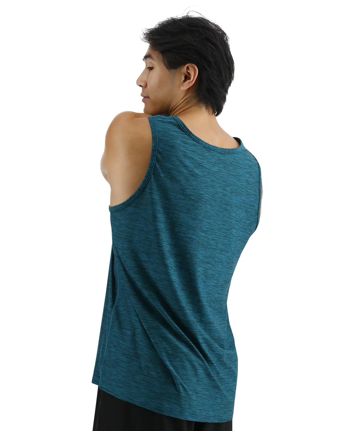TYR Airtec™ Men's Tank - Solid - Image 29