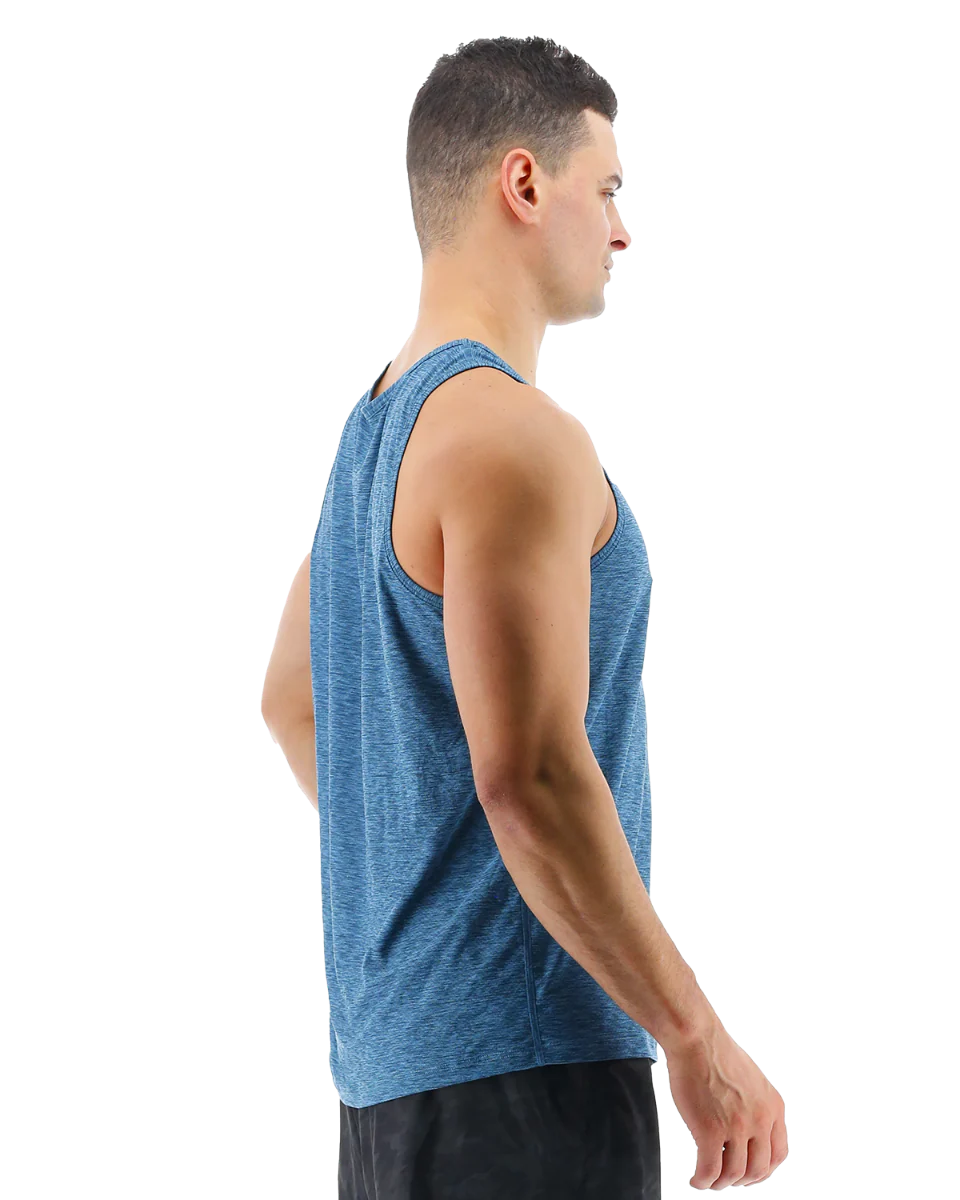 TYR Airtec™ Men's Tank - Solid - Image 5