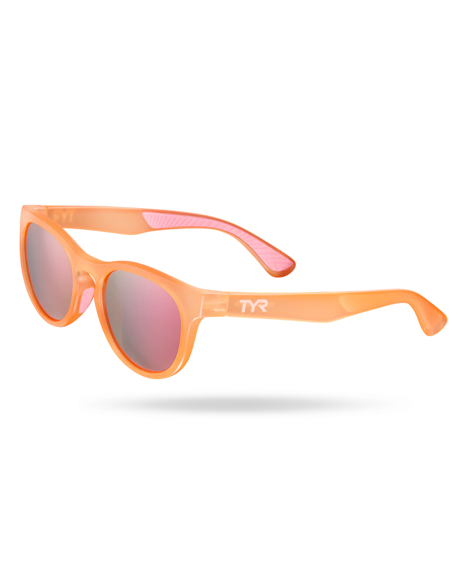 TYR Ancita HTS Polarized Sunglasses - Image 11