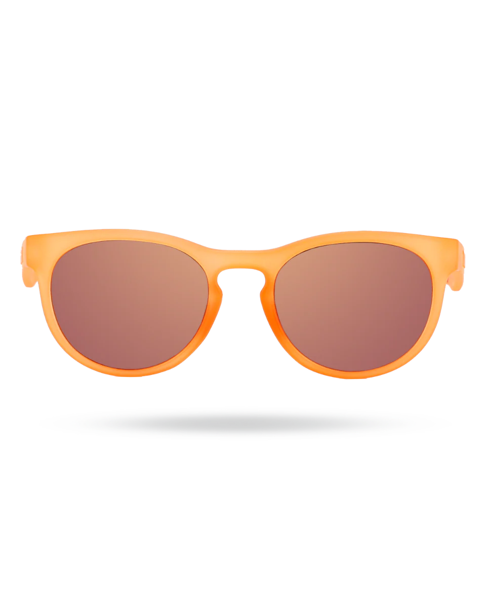 TYR Ancita HTS Polarized Sunglasses - Image 12