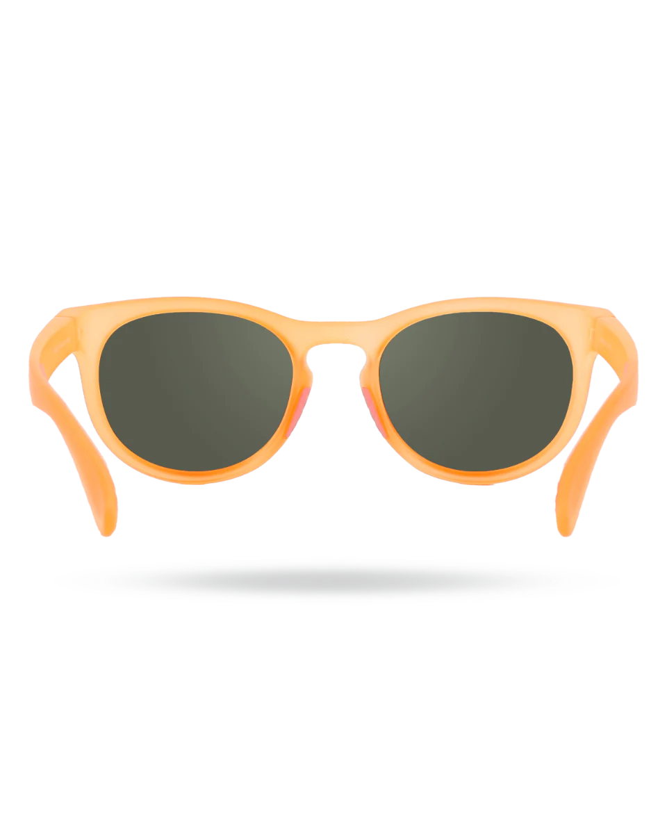 TYR Ancita HTS Polarized Sunglasses - Image 14