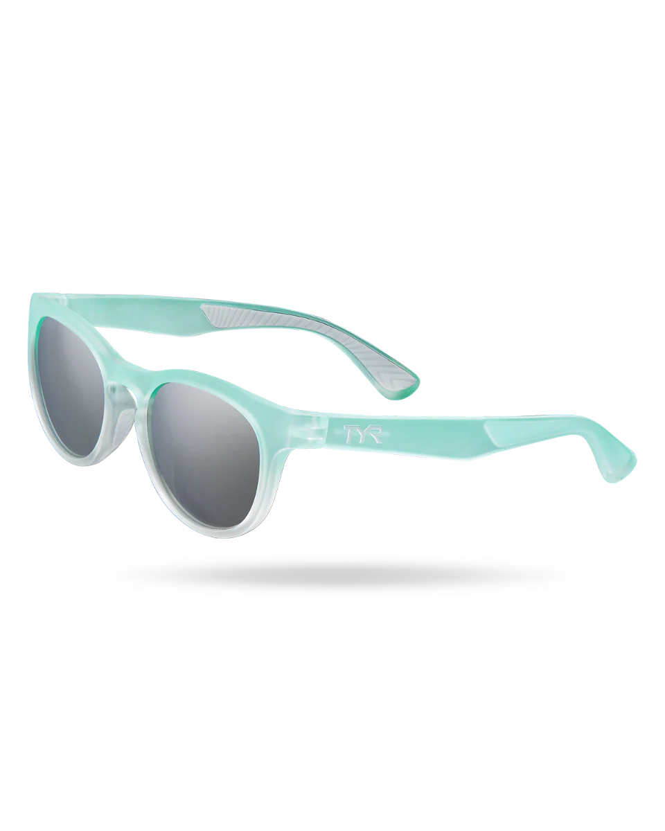 TYR Ancita HTS Polarized Sunglasses - Image 16