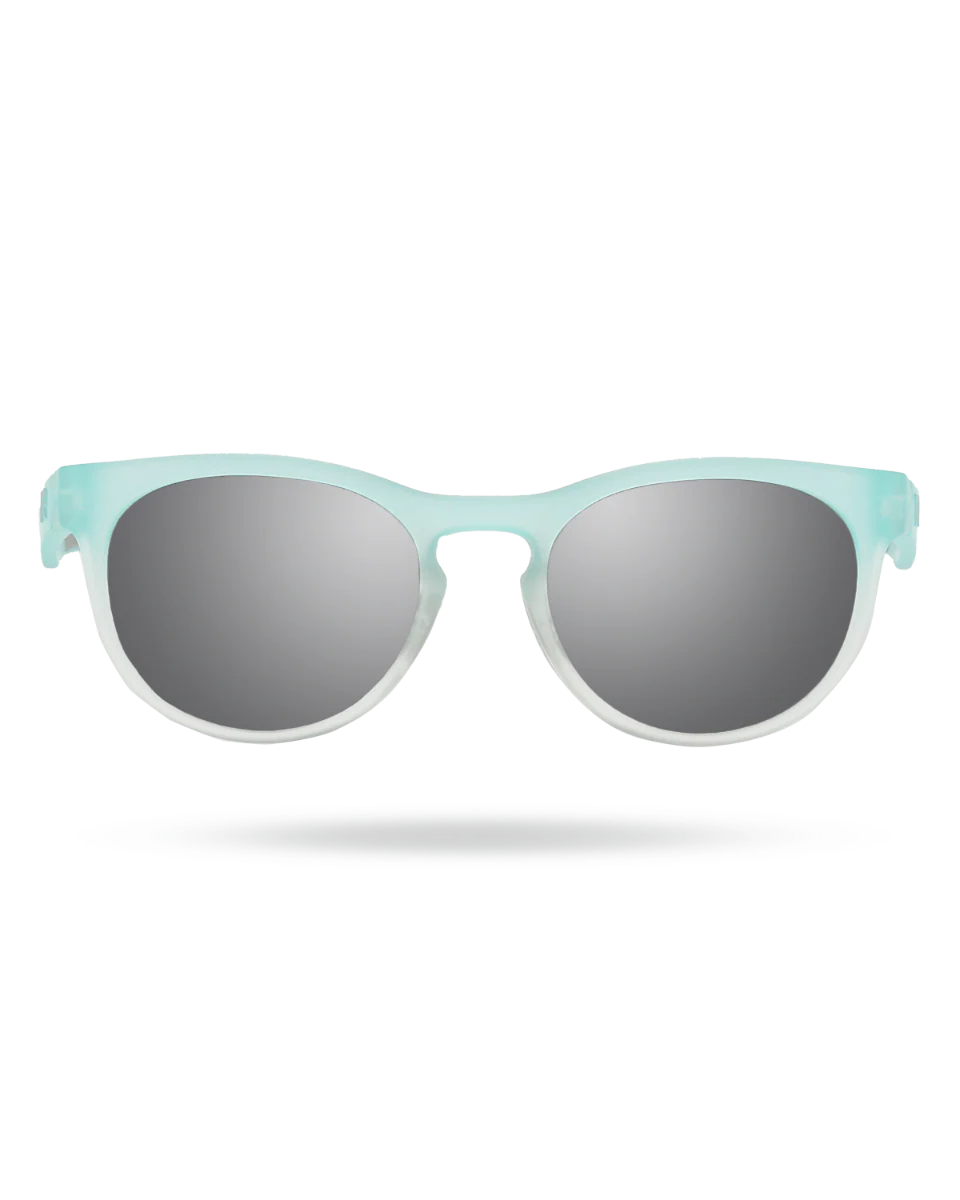 TYR Ancita HTS Polarized Sunglasses - Image 17
