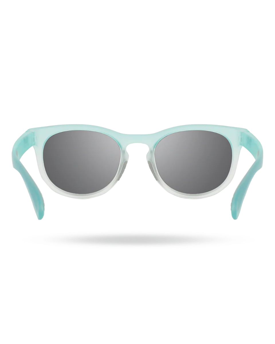 TYR Ancita HTS Polarized Sunglasses - Image 19