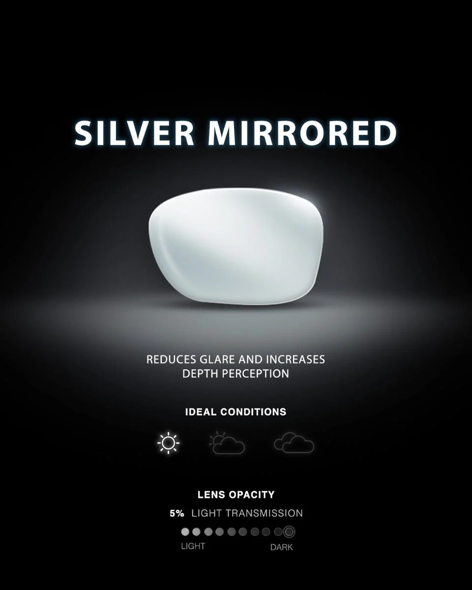 TYR Ancita HTS Polarized Sunglasses - Image 20