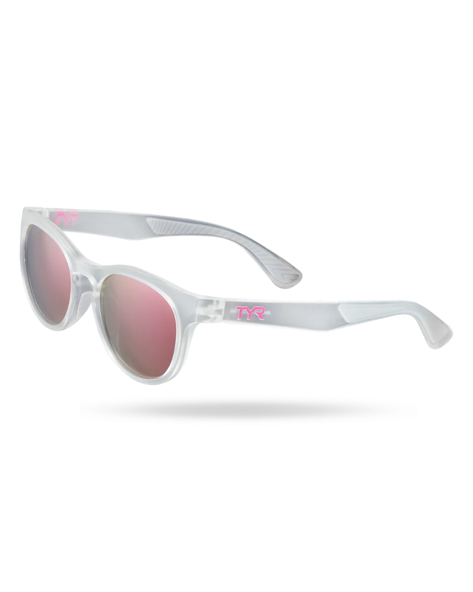 TYR Ancita HTS Polarized Sunglasses - Image 21