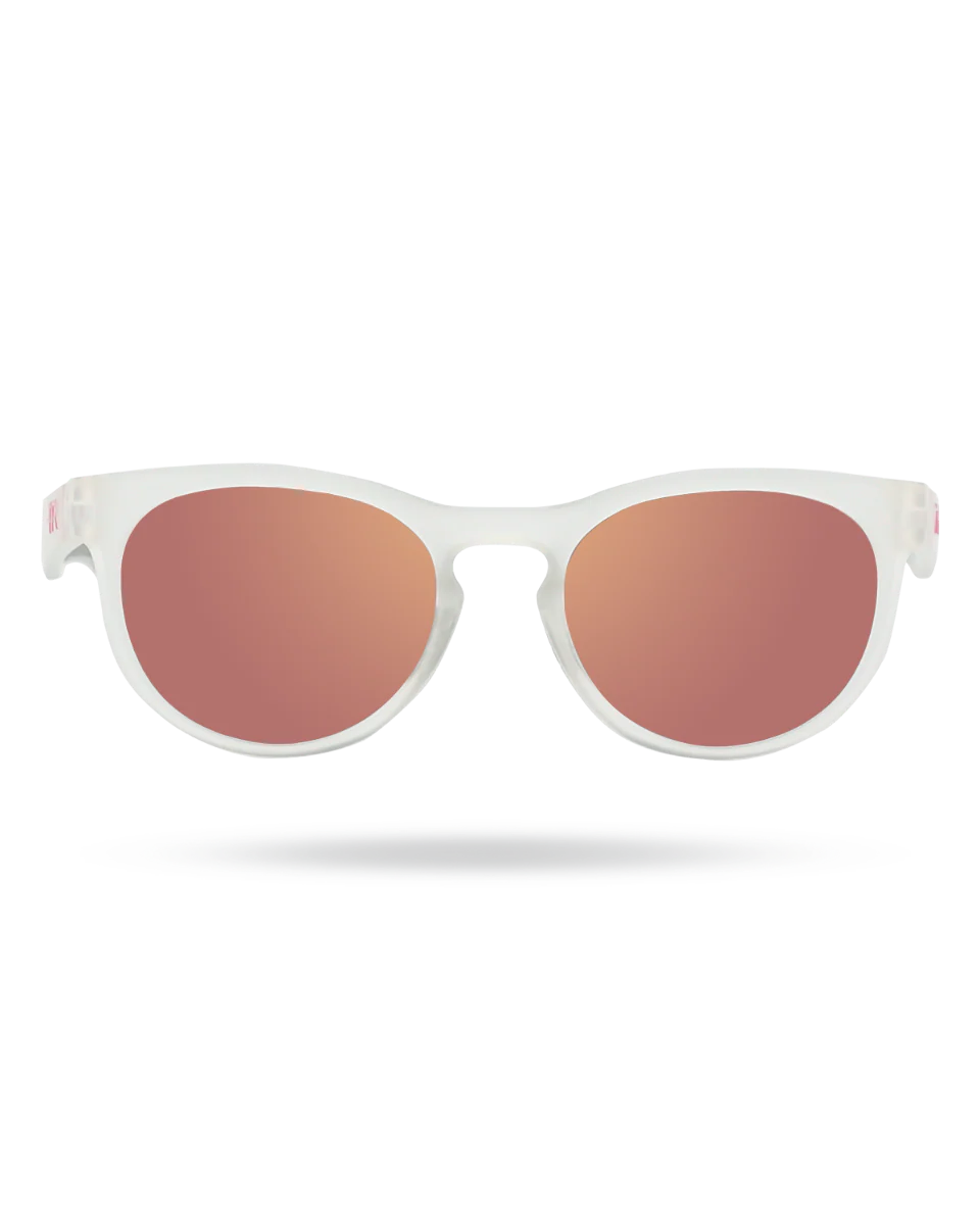 TYR Ancita HTS Polarized Sunglasses - Image 22