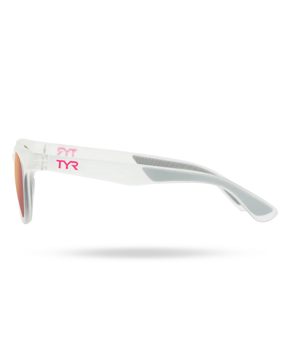 TYR Ancita HTS Polarized Sunglasses - Image 23
