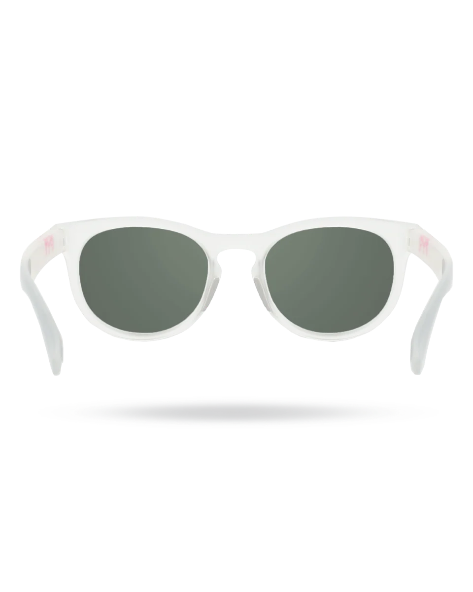 TYR Ancita HTS Polarized Sunglasses - Image 24