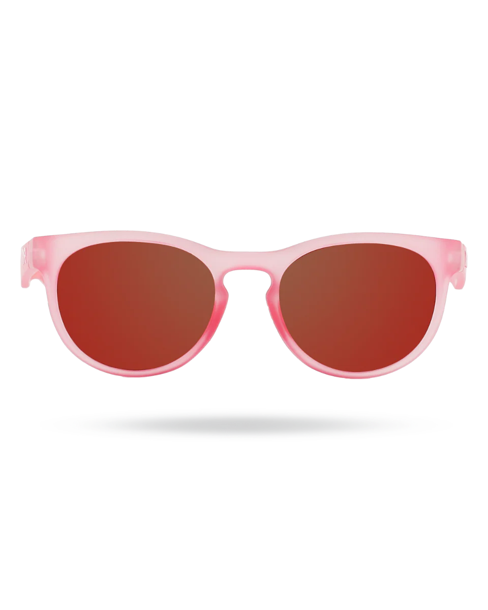 TYR Ancita HTS Polarized Sunglasses - Image 27