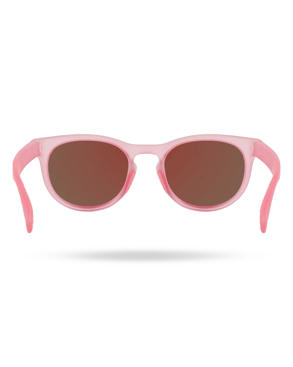 TYR Ancita HTS Polarized Sunglasses - Image 29