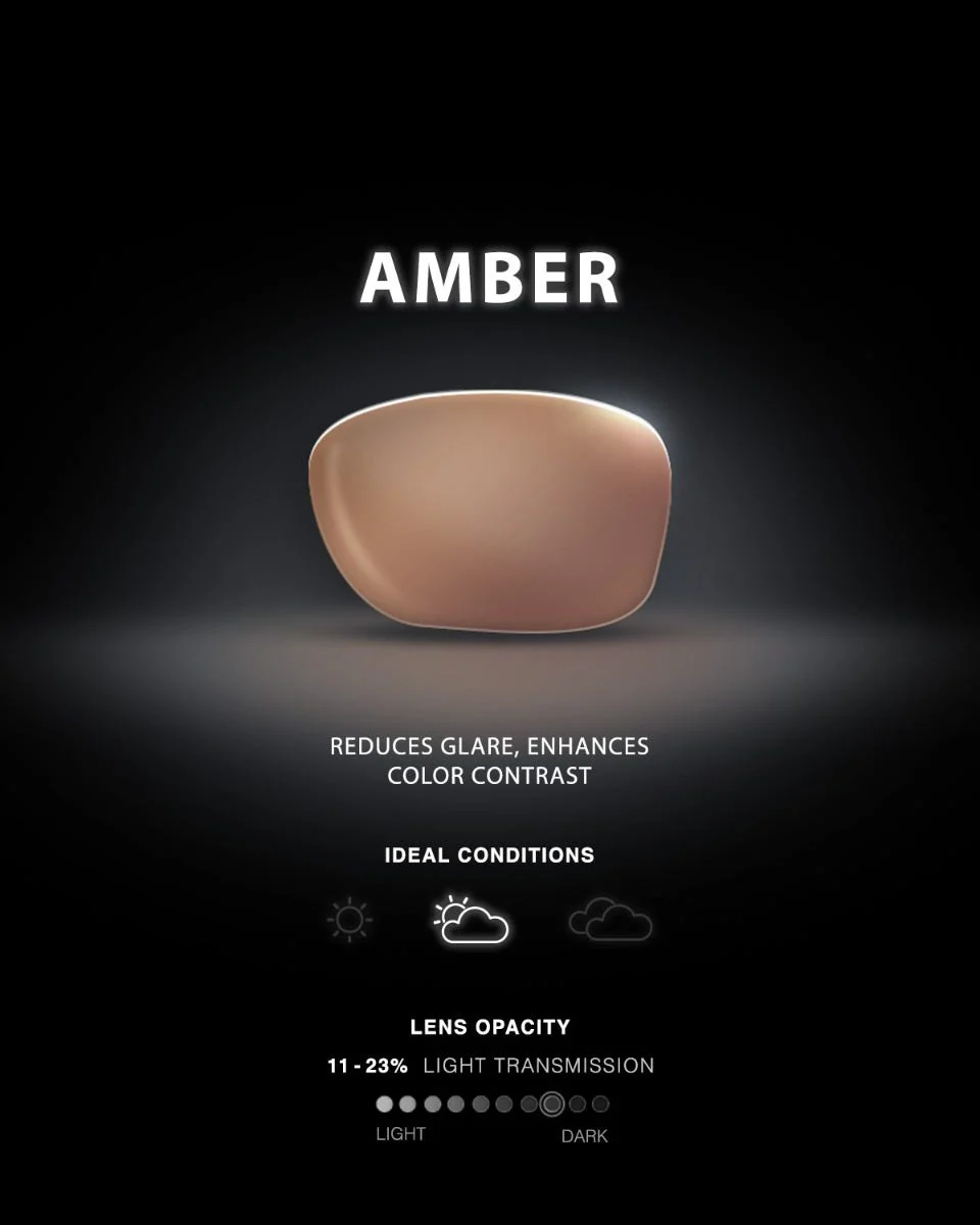 TYR Ancita HTS Polarized Sunglasses - Image 30