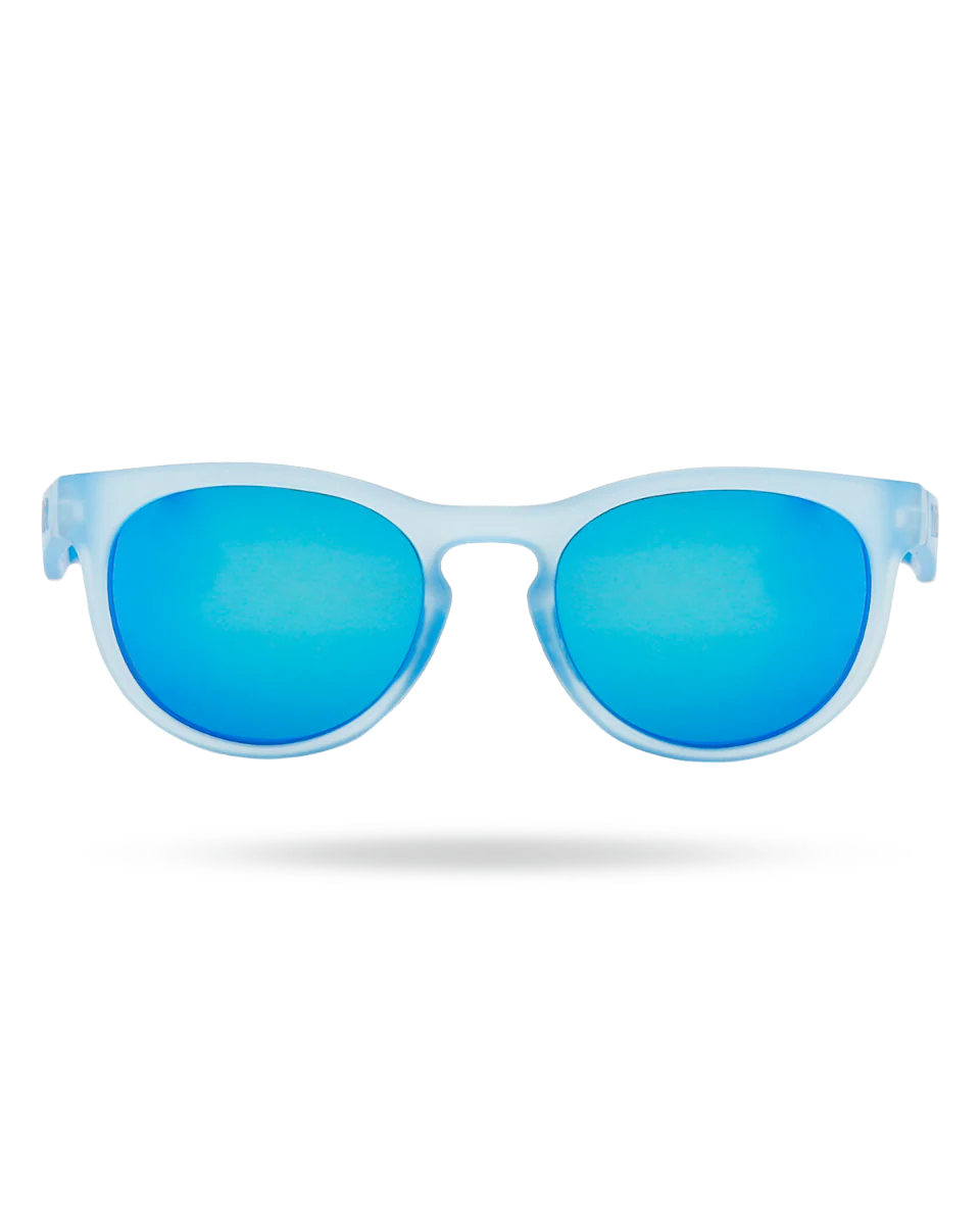 TYR Ancita HTS Polarized Sunglasses - Image 4