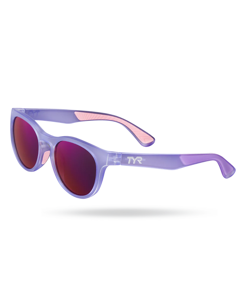 TYR Ancita HTS Polarized Sunglasses - Image 6