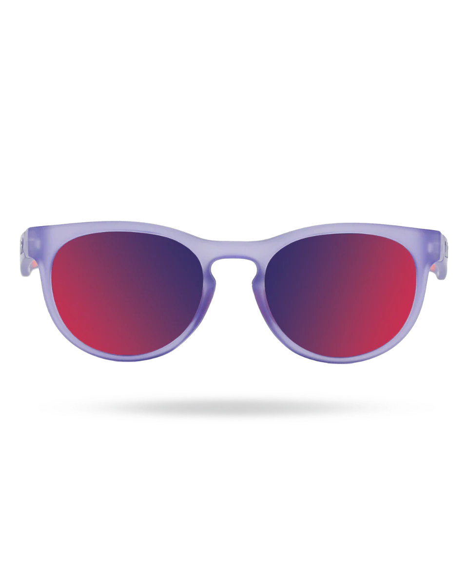 TYR Ancita HTS Polarized Sunglasses - Image 7