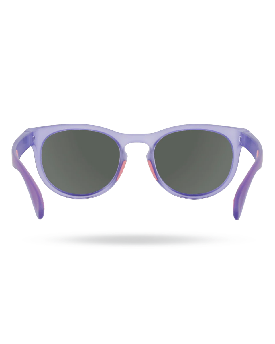 TYR Ancita HTS Polarized Sunglasses - Image 9