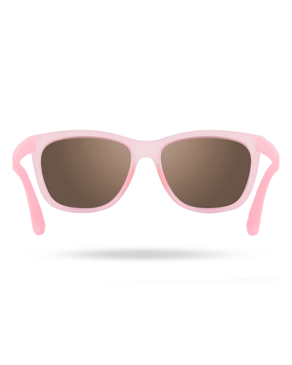 TYR Carolita HTS Polarized Sunglasses - Image 10