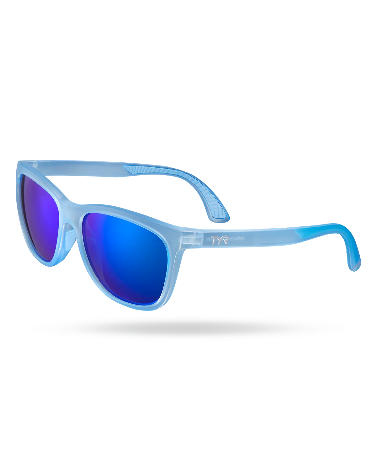 TYR Carolita HTS Polarized Sunglasses - Image 13