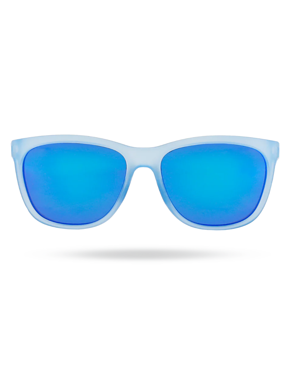 TYR Carolita HTS Polarized Sunglasses - Image 14