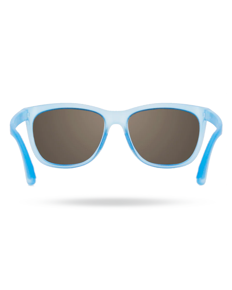 TYR Carolita HTS Polarized Sunglasses - Image 16