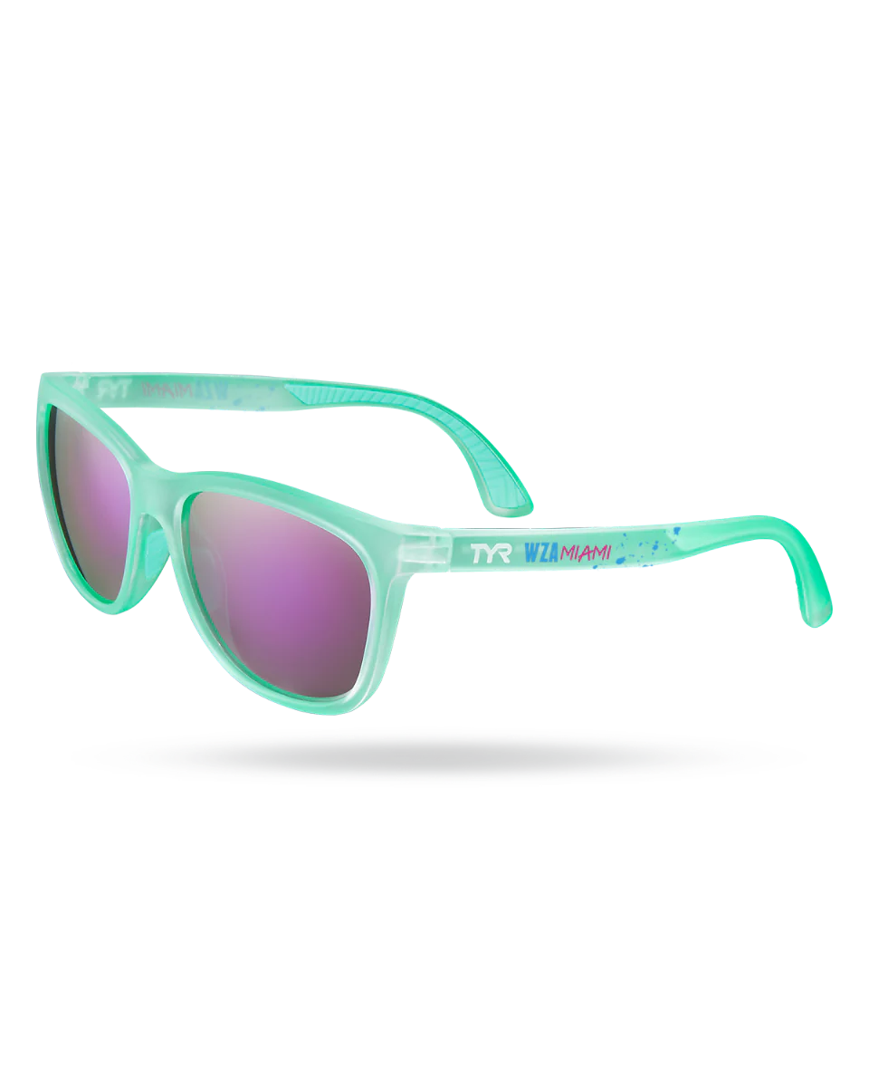 TYR Carolita HTS Polarized Sunglasses - Image 19