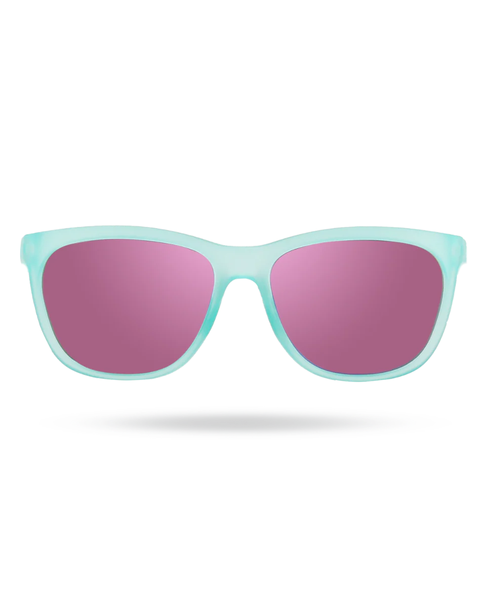 TYR Carolita HTS Polarized Sunglasses - Image 20