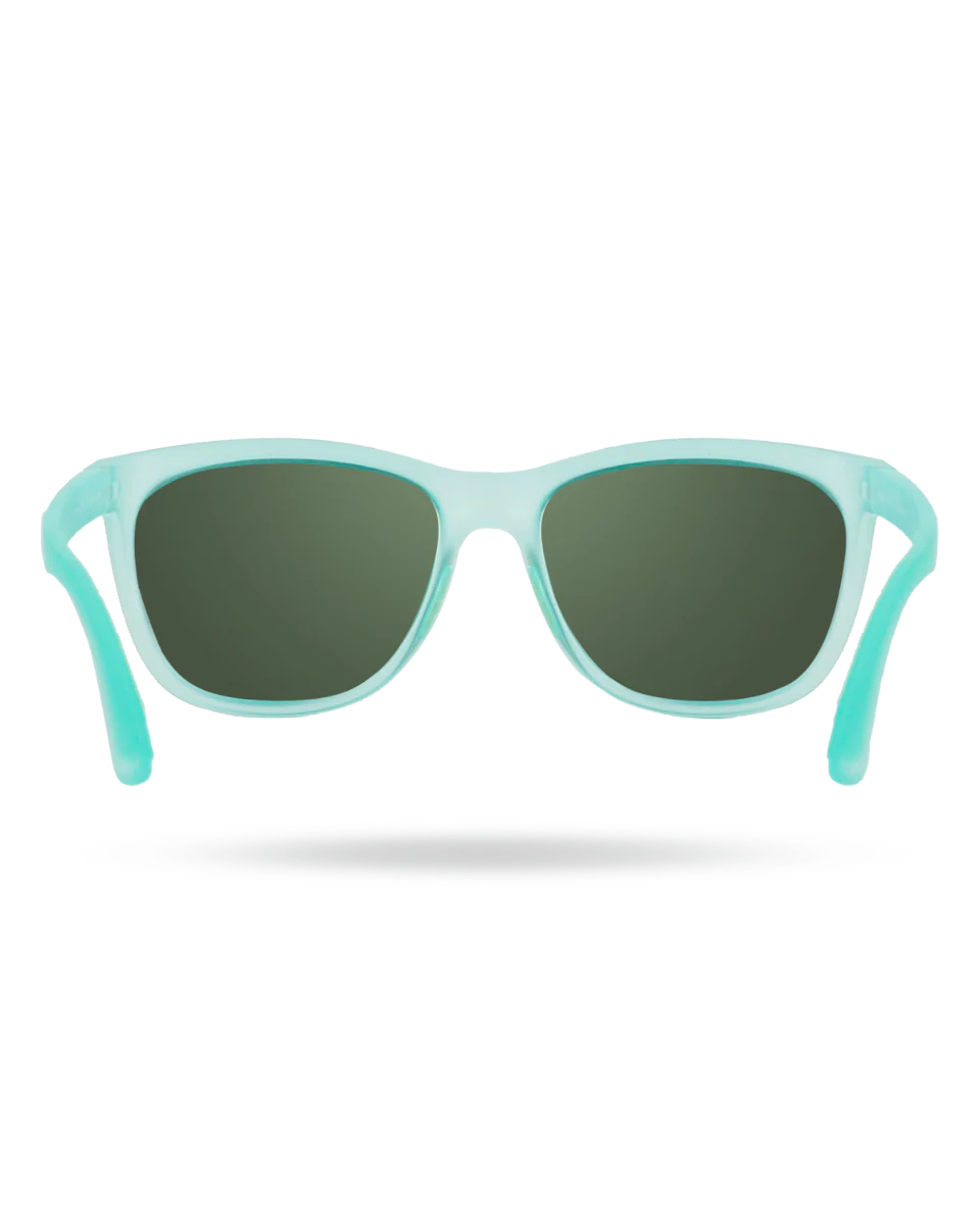 TYR Carolita HTS Polarized Sunglasses - Image 21